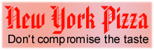 new york pizza.gif (9914 bytes)
