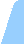 topleft.gif (130 bytes)
