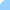 toplsm1.gif (77 bytes)