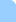 topr3.gif (852 bytes)